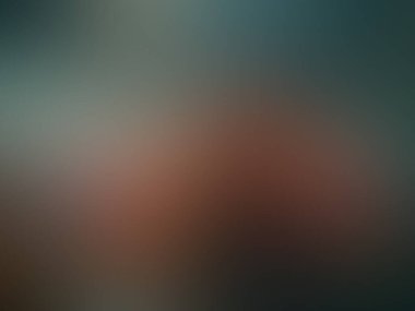 Duvar kağıdı bulanık arkaplan ışığı gradyanı