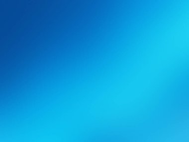 Duvar kağıdı bulanık arkaplan ışığı gradyanı