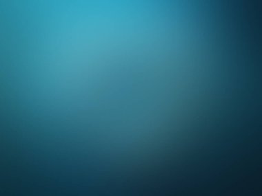 Duvar kağıdı bulanık arkaplan ışığı gradyanı