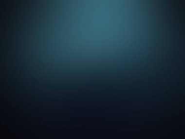 Duvar kağıdı bulanık arkaplan ışığı gradyanı