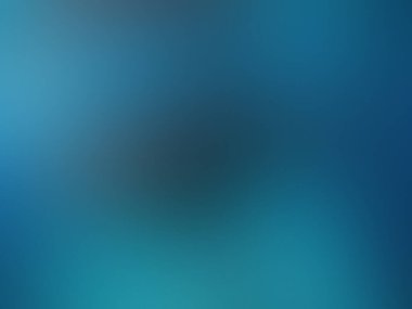 Duvar kağıdı bulanık arkaplan ışığı gradyanı