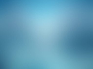 Duvar kağıdı bulanık arkaplan ışığı gradyanı