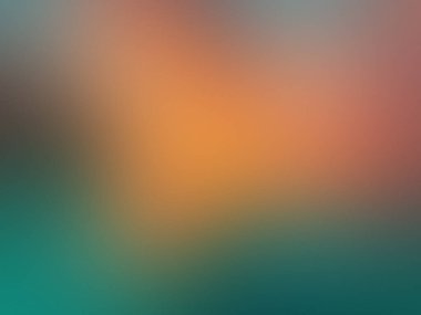 Duvar kağıdı bulanık arkaplan ışığı gradyanı