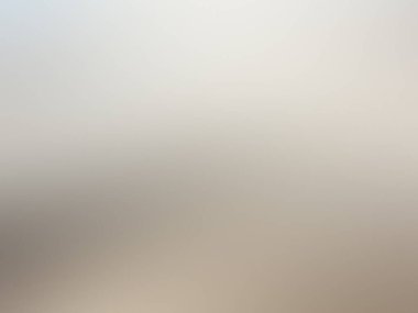 Duvar kağıdı bulanık arkaplan ışığı gradyanı