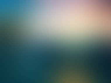 Duvar kağıdı bulanık arkaplan ışığı gradyanı