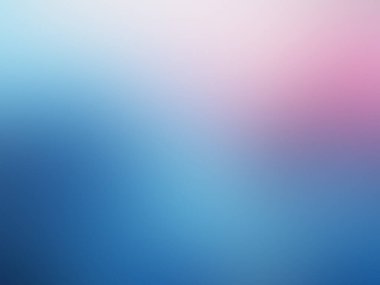 Duvar kağıdı bulanık arkaplan ışığı gradyanı