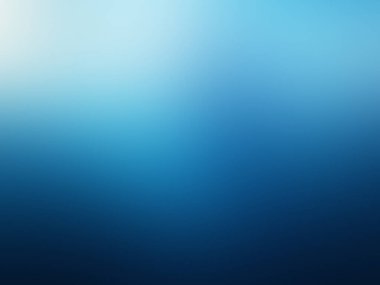 Duvar kağıdı bulanık arkaplan ışığı gradyanı