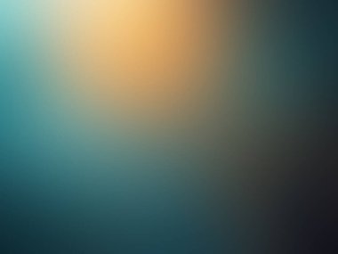 Duvar kağıdı bulanık arkaplan ışığı gradyanı