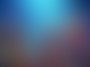 Duvar kağıdı bulanık arkaplan ışığı gradyanı