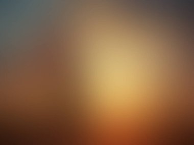 Duvar kağıdı bulanık arkaplan ışığı gradyanı