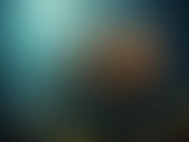 Duvar kağıdı bulanık arkaplan ışığı gradyanı