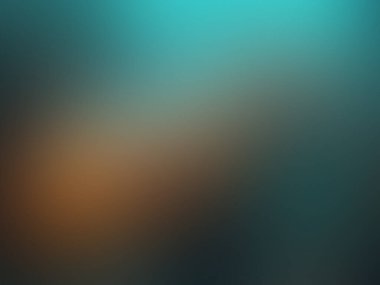 Duvar kağıdı bulanık arkaplan ışığı gradyanı