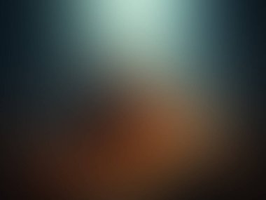 Duvar kağıdı bulanık arkaplan ışığı gradyanı