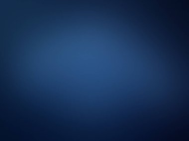 Duvar kağıdı bulanık arkaplan ışığı gradyanı