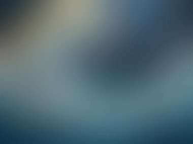 Duvar kağıdı bulanık arkaplan ışığı gradyanı