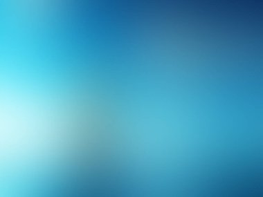 Duvar kağıdı bulanık arkaplan ışığı gradyanı