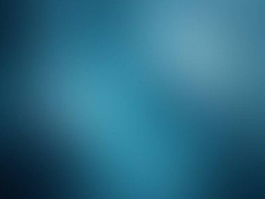 Duvar kağıdı bulanık arkaplan ışığı gradyanı