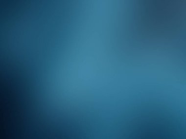 Gradyan arkaplan, kalıp bulanık duvar