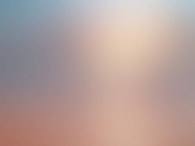 Gradyan arkaplan, kalıp bulanık duvar