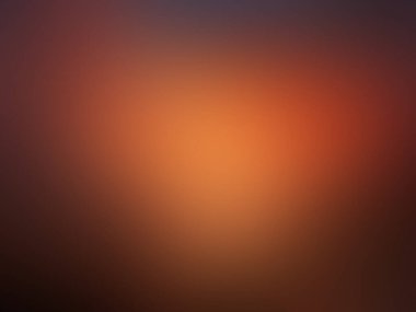 Gradyan arkaplan, kalıp bulanık duvar