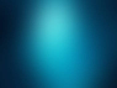 Gradyan arkaplan, kalıp bulanık duvar