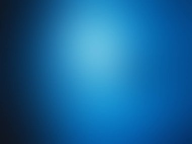 Gradyan arkaplan, kalıp bulanık duvar