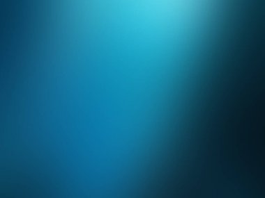 Gradyan arkaplan, kalıp bulanık duvar