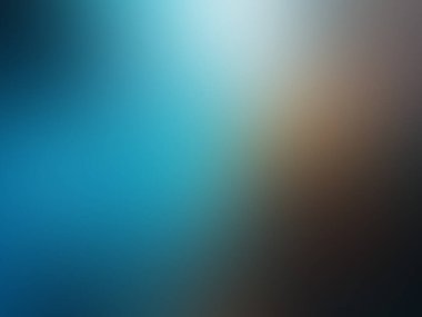 Gradyan arkaplan, kalıp bulanık duvar