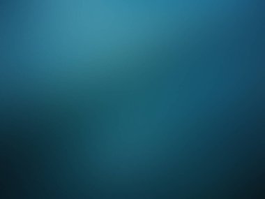 Gradyan arkaplan, kalıp bulanık duvar