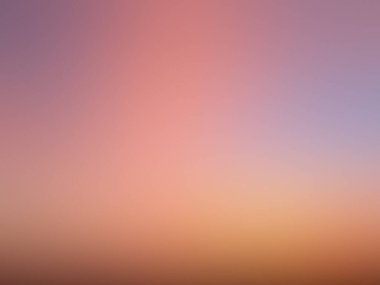 Gradyan arkaplan, kalıp bulanık duvar