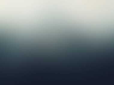 Gradyan arkaplan, kalıp bulanık duvar