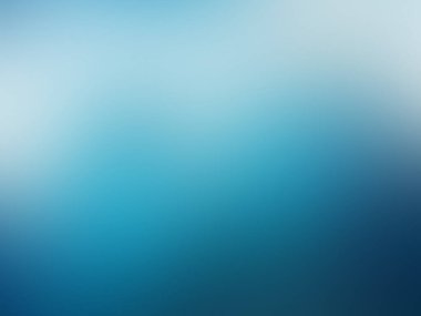 Gradyan arkaplan, kalıp bulanık duvar