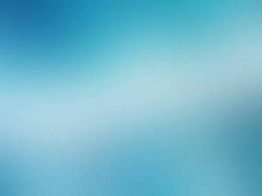 Gradyan arkaplan, kalıp bulanık duvar