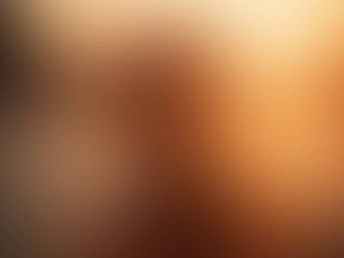 Gradyan arkaplan, kalıp bulanık duvar