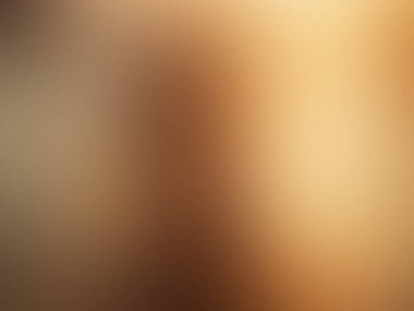 Gradyan arkaplan, kalıp bulanık duvar