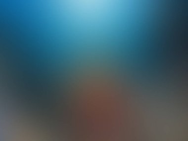 Gradyan arkaplan, kalıp bulanık duvar