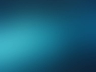 Gradyan arkaplan, kalıp bulanık duvar