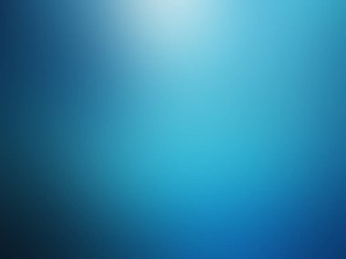 Gradyan arkaplan, kalıp bulanık duvar