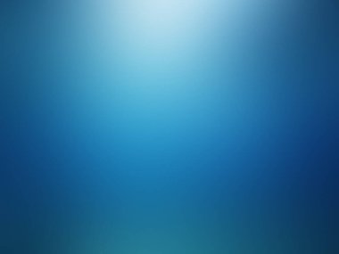 Gradyan arkaplan, kalıp bulanık duvar