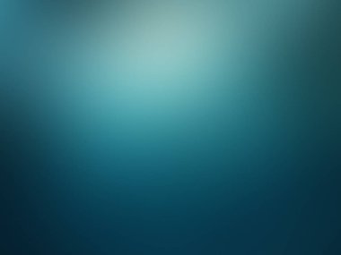 Gradyan arkaplan, kalıp bulanık duvar