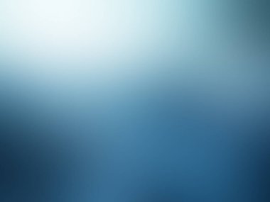 Gradyan arkaplan, kalıp bulanık duvar