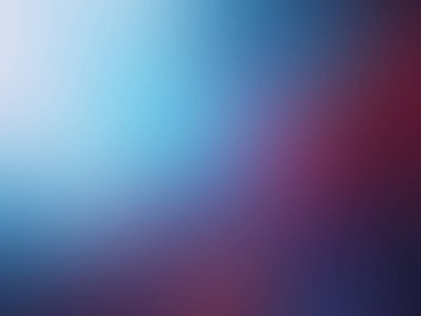 Gradyan arkaplan, kalıp bulanık duvar