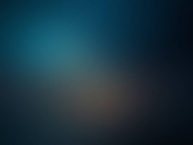 Gradyan arkaplan, kalıp bulanık duvar