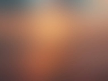 Gradyan arkaplan, kalıp bulanık duvar