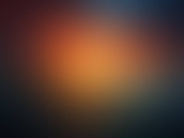 Gradyan arkaplan, kalıp bulanık duvar