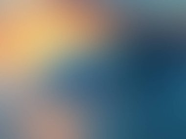 Gradyan arkaplan, kalıp bulanık duvar