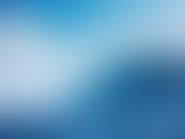 Gradyan arkaplan, kalıp bulanık duvar