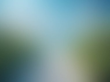 Gradyan arkaplan, kalıp bulanık duvar