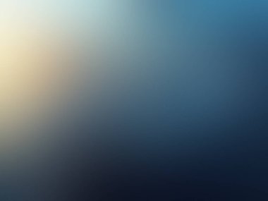 Gradyan arkaplan, kalıp bulanık duvar