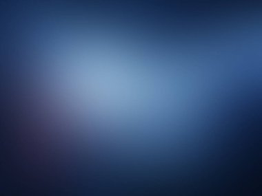 Gradyan arkaplan, kalıp bulanık duvar